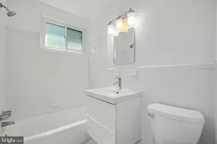1907 Good Hope Road SE, Washington, DC 20020 - Photo 13