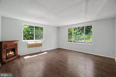1907 Good Hope Road SE #108, Washington, DC 20020 - Photo 5