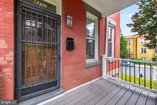 1252 E St NE, Washington, DC 20002 - Photo 3