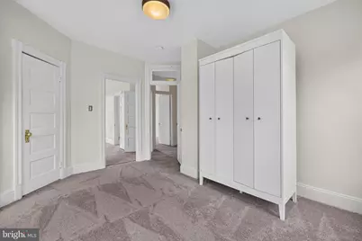 1252 E Street NE #A, Washington, DC 20002 - Photo 21