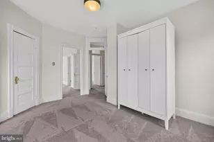 1252 E St NE, Washington, DC 20002 - Photo 21