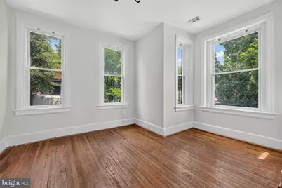 1252 E Street NE #A, Washington, DC 20002 - Photo 7