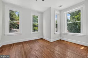 1252 E St NE, Washington, DC 20002 - Photo 7