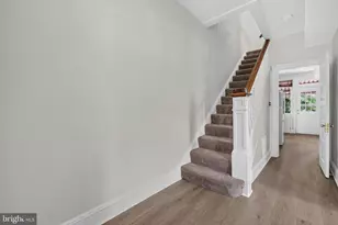 1252 E St NE, Washington, DC 20002 - Photo 15