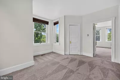 1252 E Street NE #A, Washington, DC 20002 - Photo 17