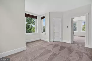 1252 E St NE, Washington, DC 20002 - Photo 17
