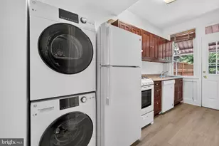 1252 E St NE, Washington, DC 20002 - Photo 13