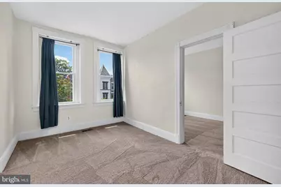 1252 E Street NE #A, Washington, DC 20002 - Photo 25