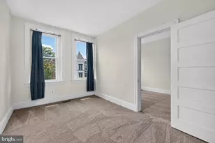 1252 E St NE, Washington, DC 20002 - Photo 25