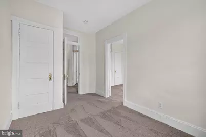 1252 E Street NE #A, Washington, DC 20002 - Photo 19