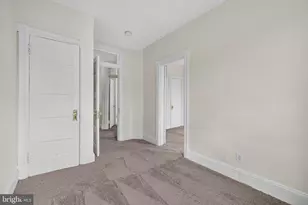 1252 E St NE, Washington, DC 20002 - Photo 19