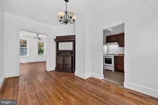 1252 E St NE, Washington, DC 20002 - Photo 9