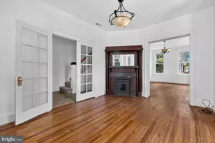 1252 E St NE, Washington, DC 20002 - Photo 5