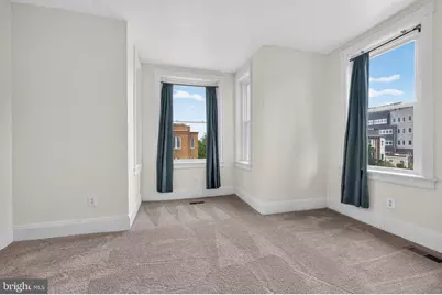 1252 E Street NE #A, Washington, DC 20002 - Photo 27