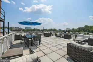 4000 Tunlaw Rd NW, Washington, DC 20007 - Photo 17