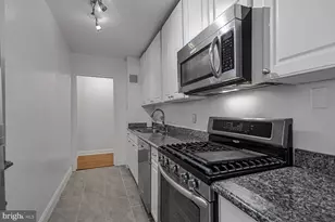 4000 Tunlaw Rd NW, Washington, DC 20007 - Photo 7