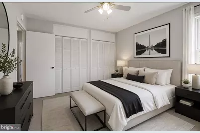 4000 Tunlaw Road NW #419, Washington, DC 20007 - Photo 11