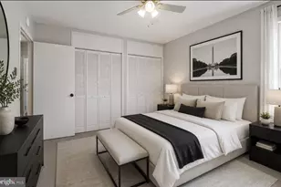 4000 Tunlaw Rd NW, Washington, DC 20007 - Photo 11