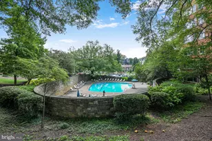4000 Tunlaw Rd NW, Washington, DC 20007 - Photo 25