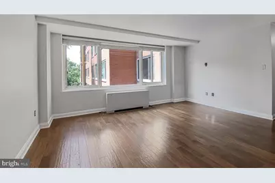 4000 Tunlaw Road NW #419, Washington, DC 20007 - Photo 5