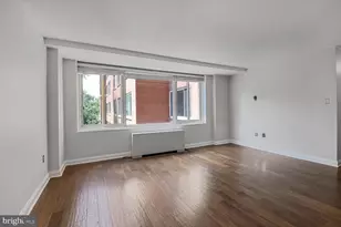 4000 Tunlaw Rd NW, Washington, DC 20007 - Photo 5