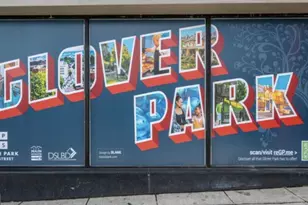 4000 Tunlaw Rd NW, Washington, DC 20007 - Photo 21