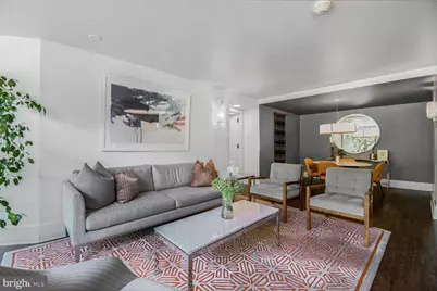 4000 Tunlaw Road NW #419, Washington, DC 20007 - Photo 15