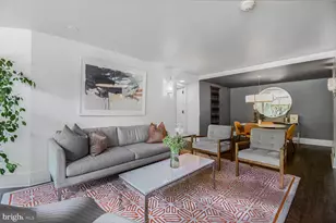 4000 Tunlaw Rd NW, Washington, DC 20007 - Photo 15