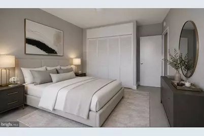 4000 Tunlaw Road NW #419, Washington, DC 20007 - Photo 17