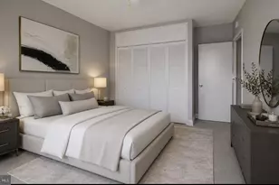 4000 Tunlaw Rd NW, Washington, DC 20007 - Photo 17