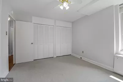 4000 Tunlaw Road NW #419, Washington, DC 20007 - Photo 9