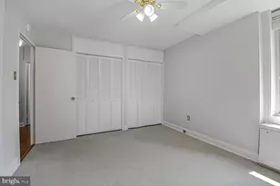 4000 Tunlaw Rd NW, Washington, DC 20007 - Photo 9