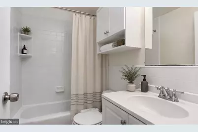 4000 Tunlaw Road NW #419, Washington, DC 20007 - Photo 19