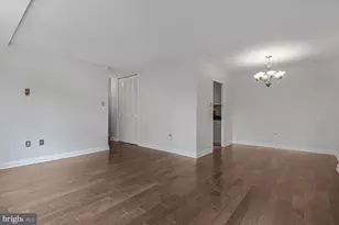 4000 Tunlaw Rd NW, Washington, DC 20007 - Photo 5