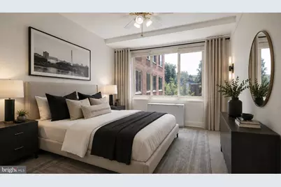 4000 Tunlaw Road NW #419, Washington, DC 20007 - Photo 15