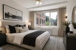 4000 Tunlaw Rd NW, Washington, DC 20007 - Photo 15