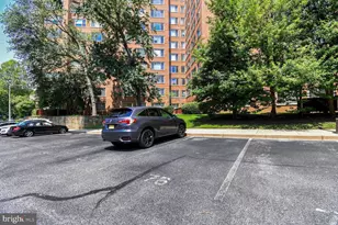 4000 Tunlaw Rd NW, Washington, DC 20007 - Photo 19