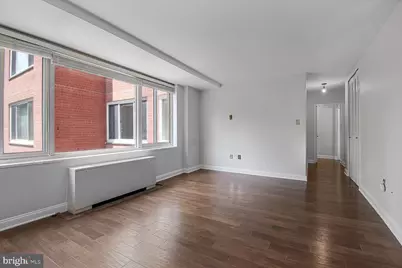 4000 Tunlaw Road NW #419, Washington, DC 20007 - Photo 3