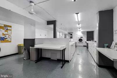 4000 Tunlaw Road NW #419, Washington, DC 20007 - Photo 21