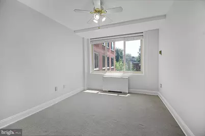 4000 Tunlaw Road NW #419, Washington, DC 20007 - Photo 11