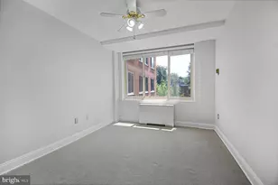 4000 Tunlaw Rd NW, Washington, DC 20007 - Photo 11