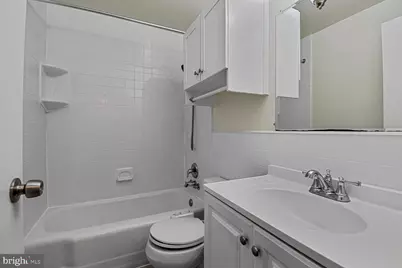 4000 Tunlaw Road NW #419, Washington, DC 20007 - Photo 13