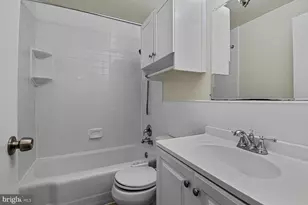 4000 Tunlaw Rd NW, Washington, DC 20007 - Photo 13