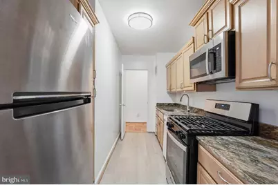 4000 Tunlaw Road NW #619, Washington, DC 20007 - Photo 11