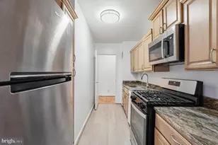 4000 Tunlaw Rd NW, Washington, DC 20007 - Photo 11