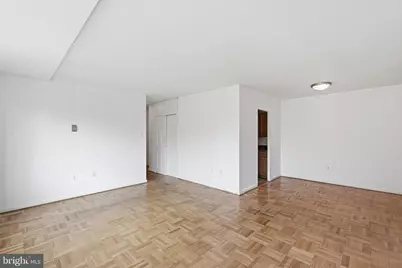 4000 Tunlaw Road NW #619, Washington, DC 20007 - Photo 9