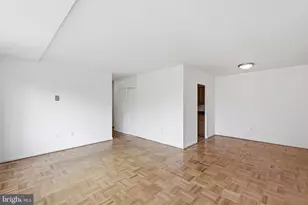 4000 Tunlaw Rd NW, Washington, DC 20007 - Photo 9