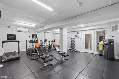 4000 Tunlaw Road NW #619, Washington, DC 20007 - Photo 19