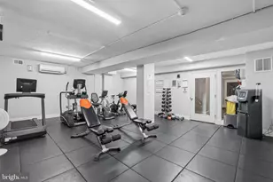 4000 Tunlaw Rd NW, Washington, DC 20007 - Photo 19