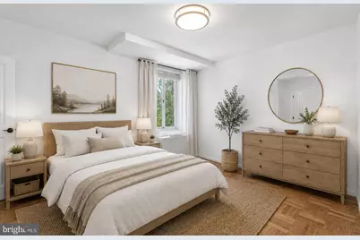 4000 Tunlaw Road NW #619, Washington, DC 20007 - Photo 13